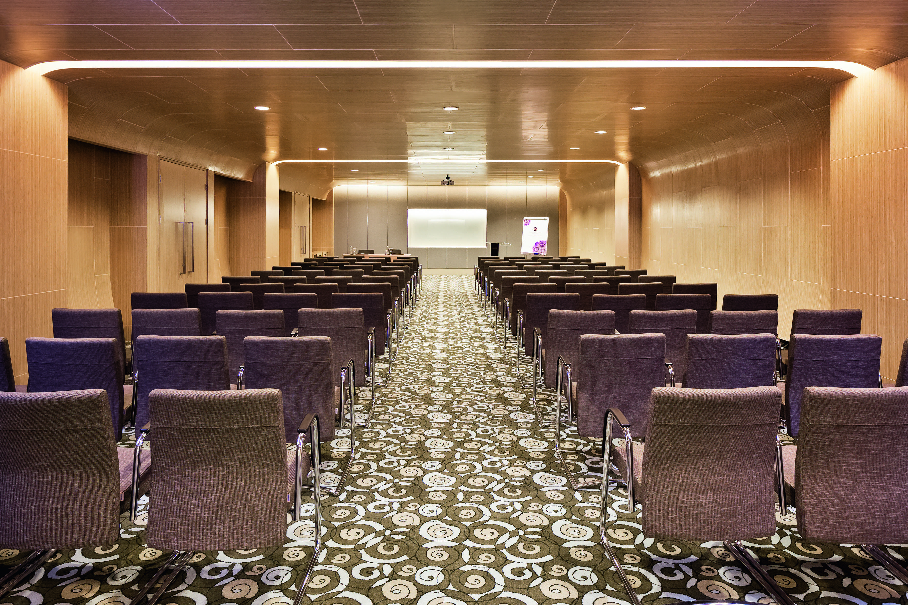 Grand Mercure Jakarta Harmoni Exterior photo